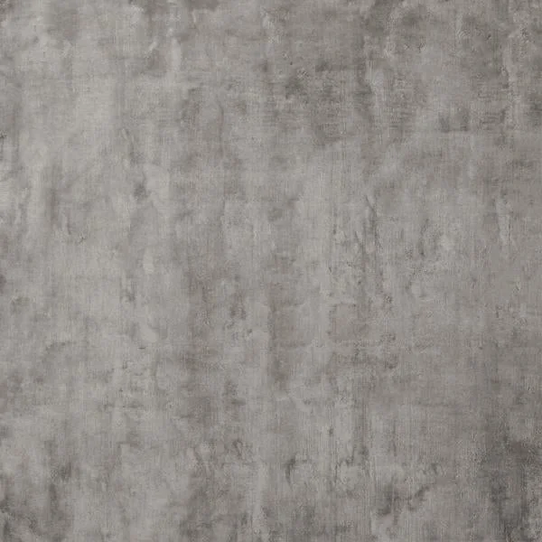 Andrew Martin Aurum Rug Silver / 366 x 4 x 275cm – image 3