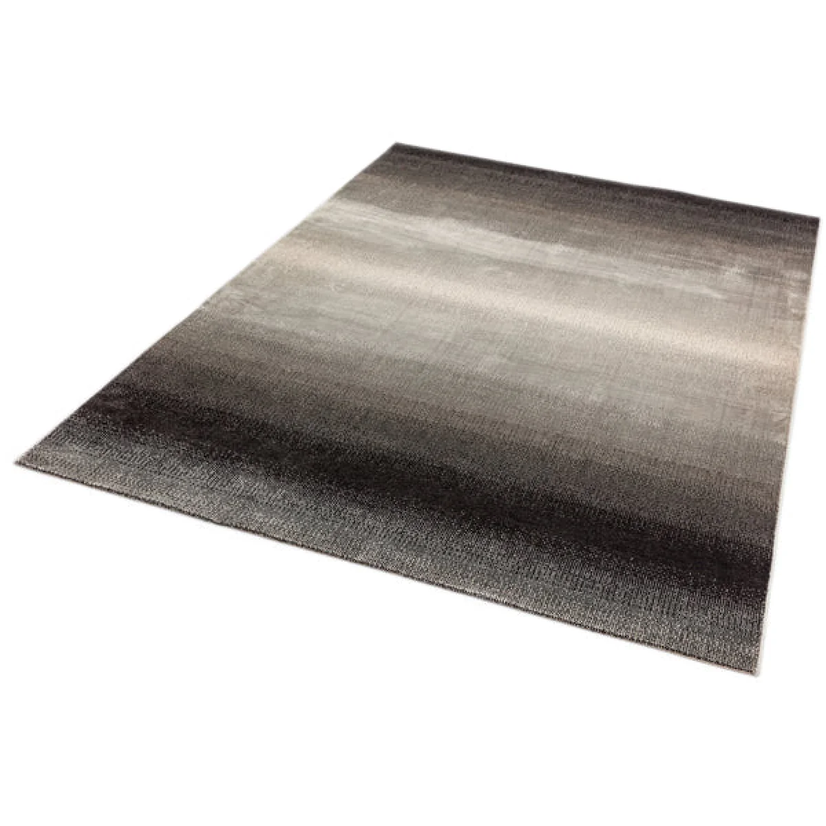 Asiatic Carpets Cosmos Machine Woven Rug Twilight - 120 x 170cm – image 2