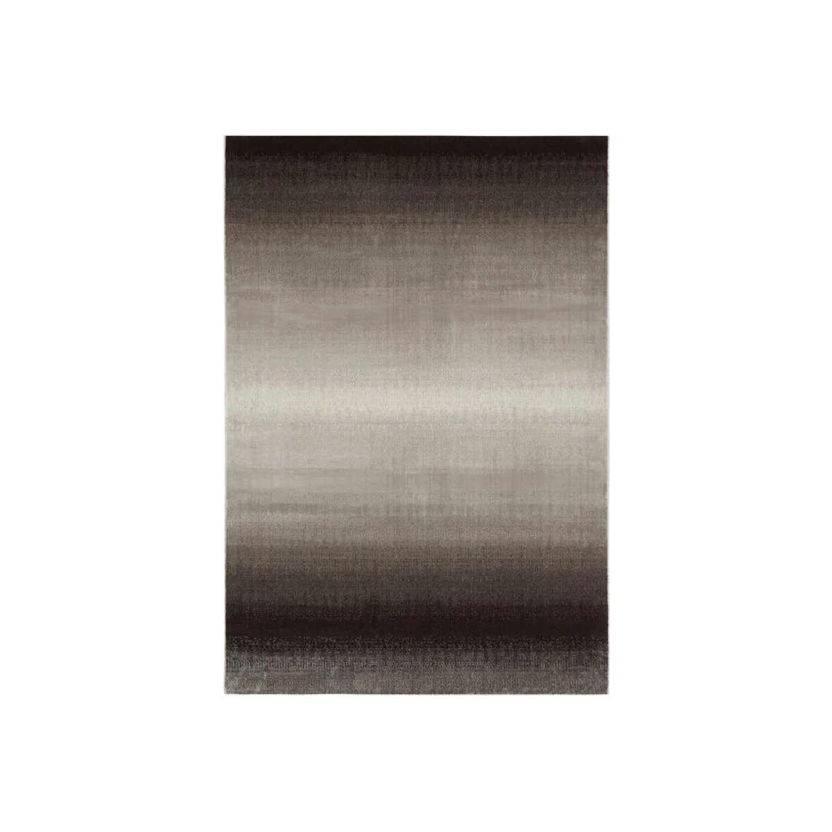 Asiatic Carpets Cosmos Machine Woven Rug Twilight - 120 x 170cm – image 1