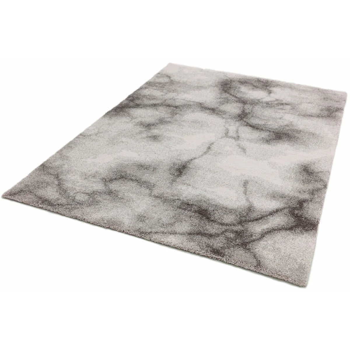 Asiatic Carpets Dream Machine Woven Rug Cream Grey - 160 x 230cm – image 3
