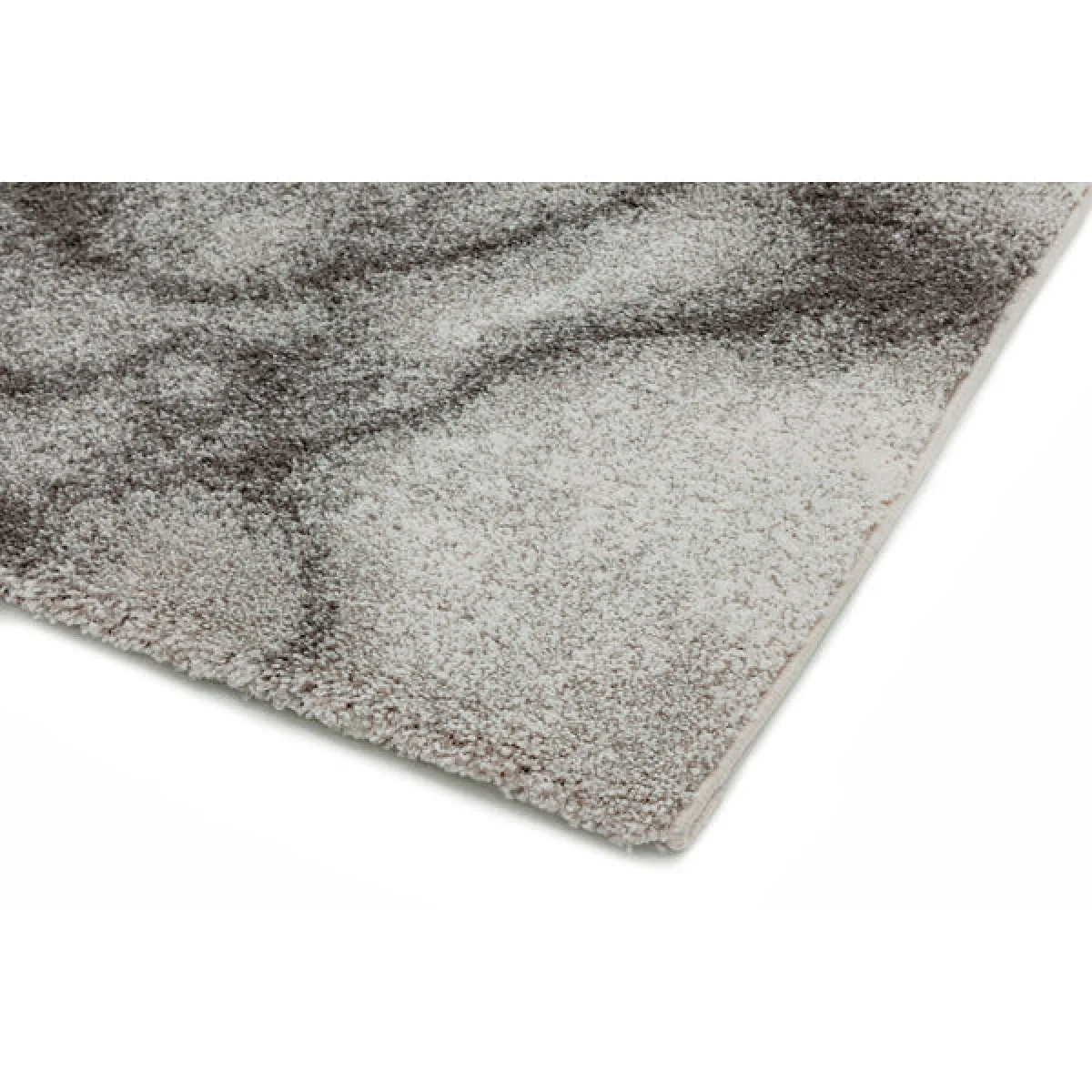 Asiatic Carpets Dream Machine Woven Rug Cream Grey - 160 x 230cm – image 4