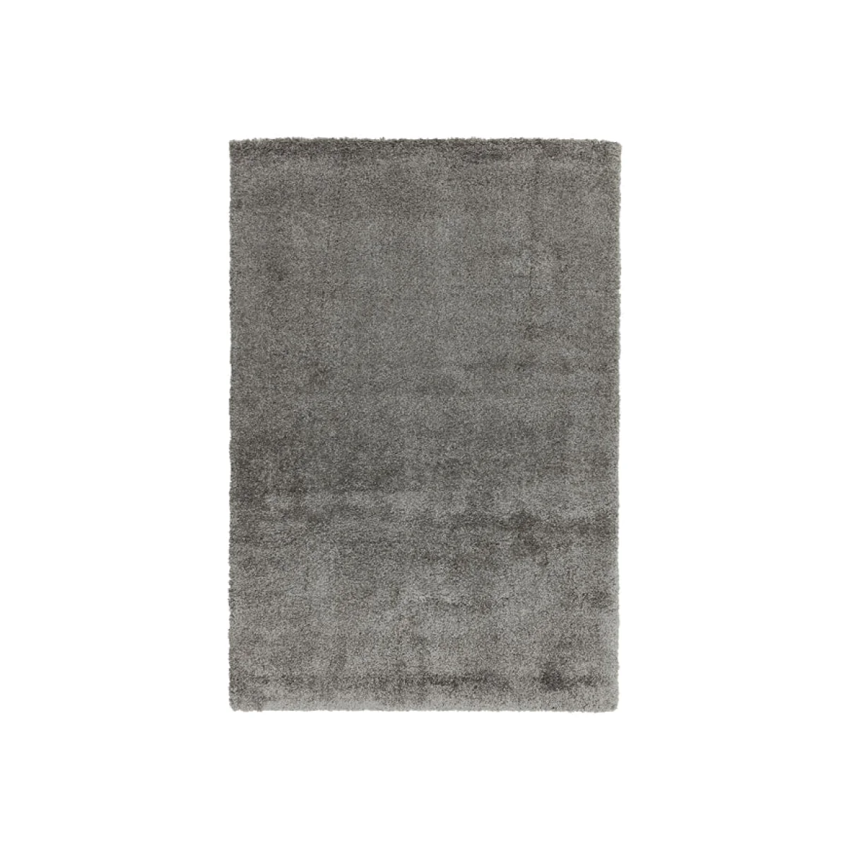 Asiatic Carpets Esmae Machine Woven Rug Tungsten - 120 x 170cm