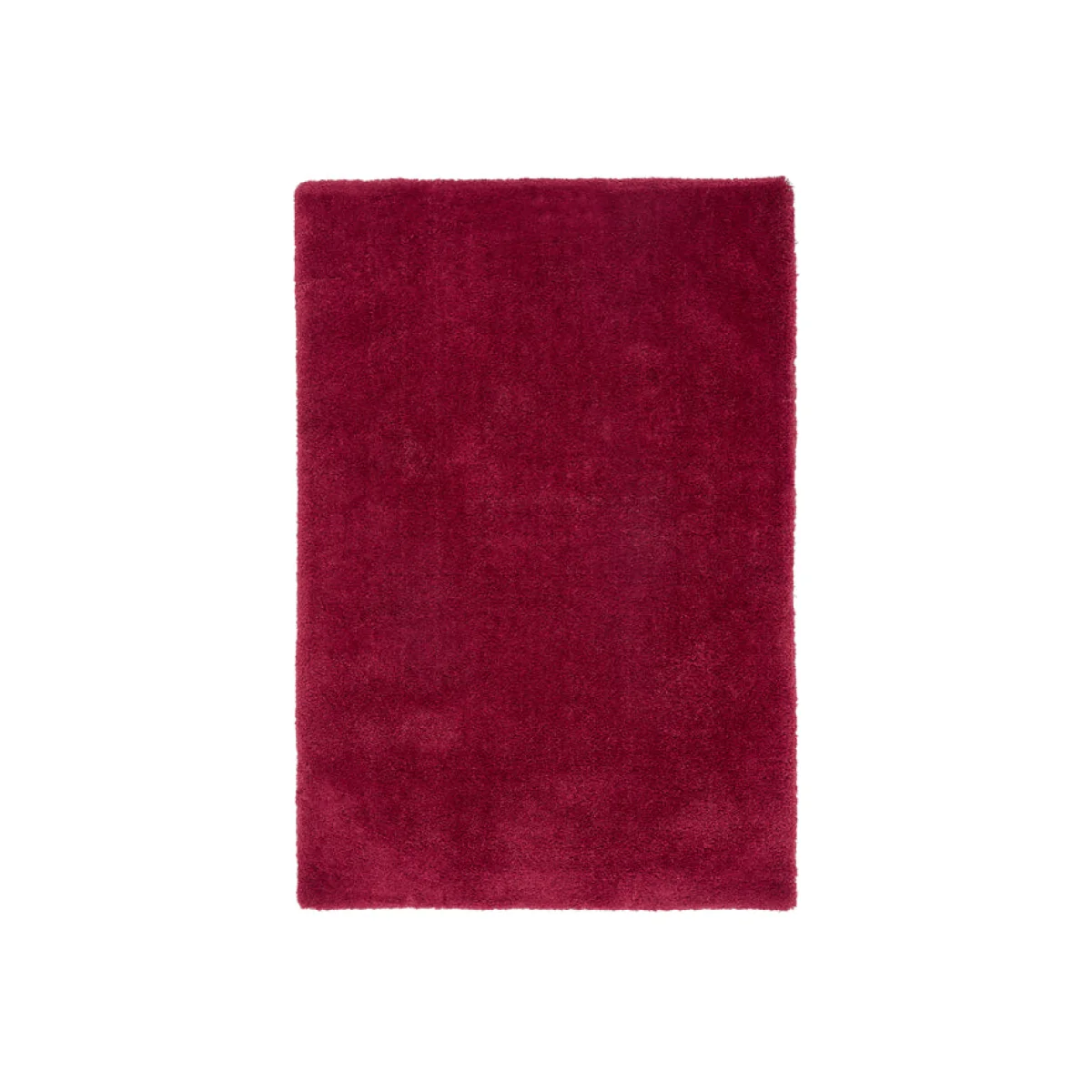 Asiatic Carpets Lulu Soft Touch Table Tufted Rug Sorbet - 160 x 230cm