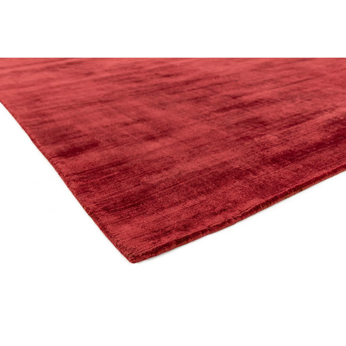 Asiatic Carpets Blade Hand Woven Rug Berry - 160 x 230cm – image 2