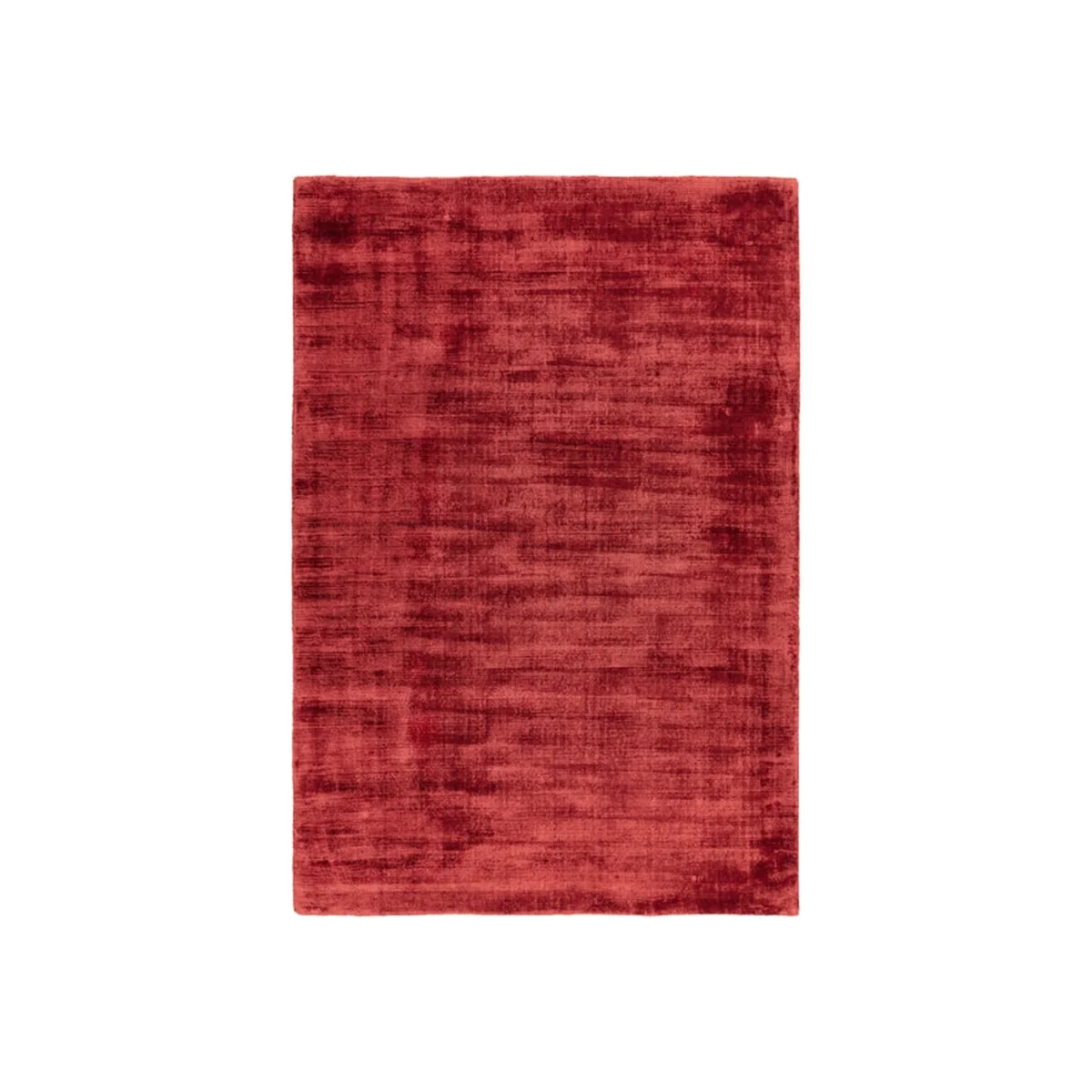 Asiatic Carpets Blade Hand Woven Rug Berry - 160 x 230cm – image 1