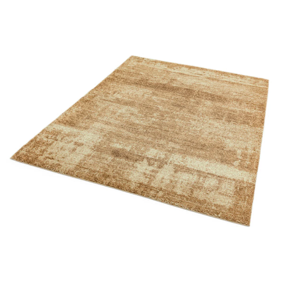 Asiatic Carpets Yale Machine Woven Rug YA07 Hessian - 120 x 170cm – image 2