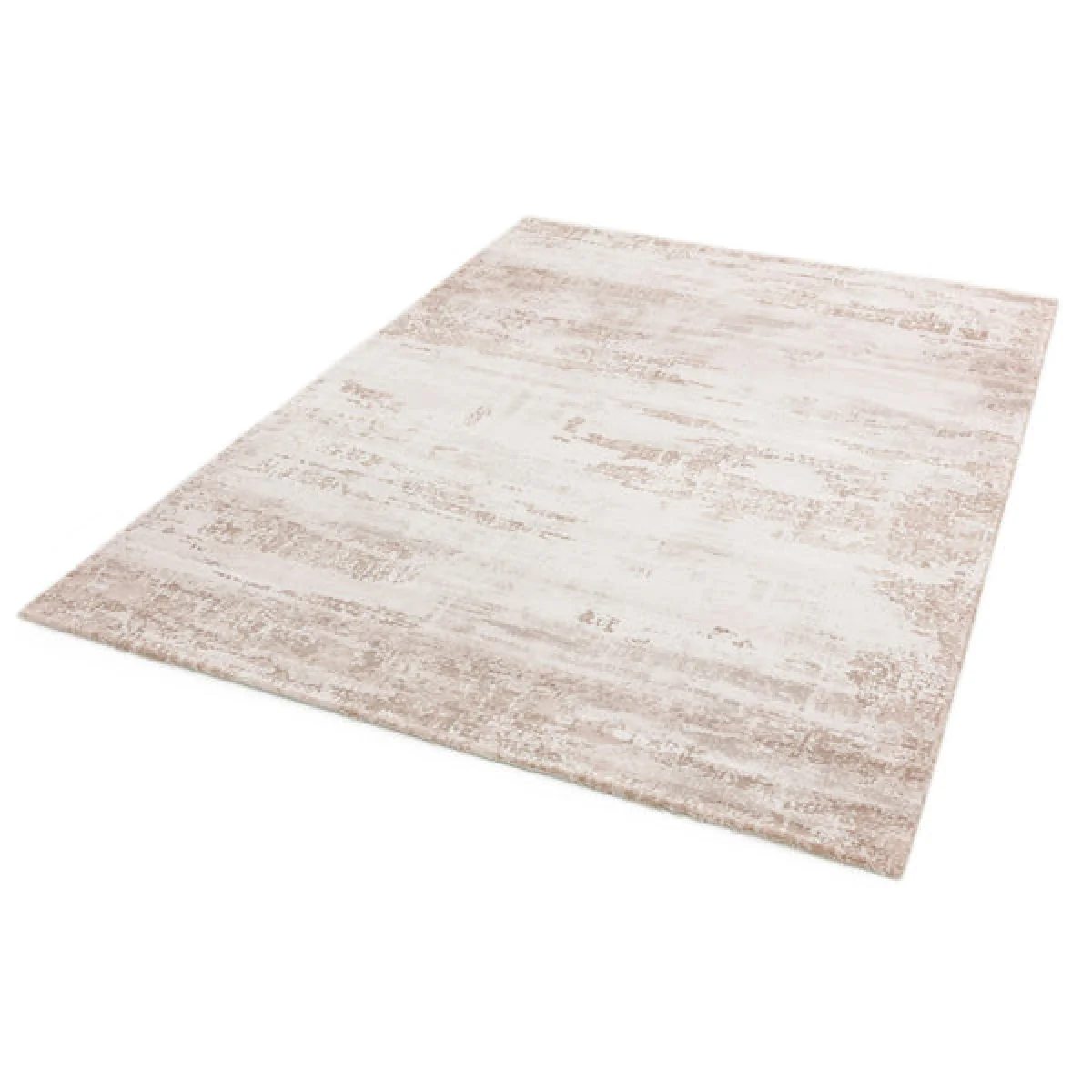 Asiatic Carpets Astral Machine Woven Rug Beige - 160 x 230cm – image 2