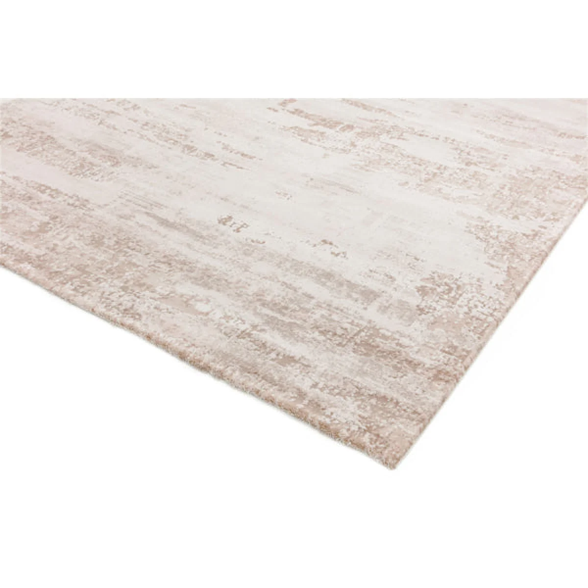 Asiatic Carpets Astral Machine Woven Rug Beige - 160 x 230cm – image 3