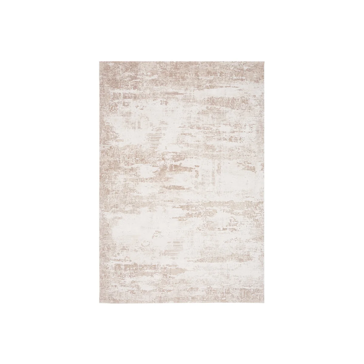 Asiatic Carpets Astral Machine Woven Rug Beige - 160 x 230cm – image 1