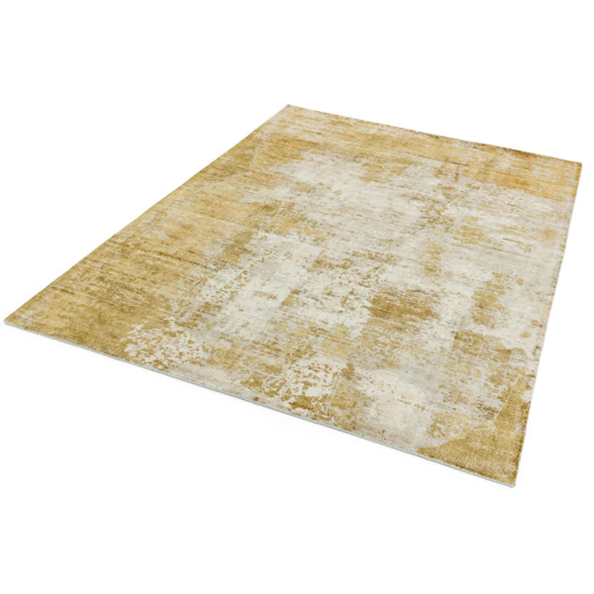 Asiatic Carpets Gatsby Hand Woven Rug Autumn - 200 x 290cm – image 3