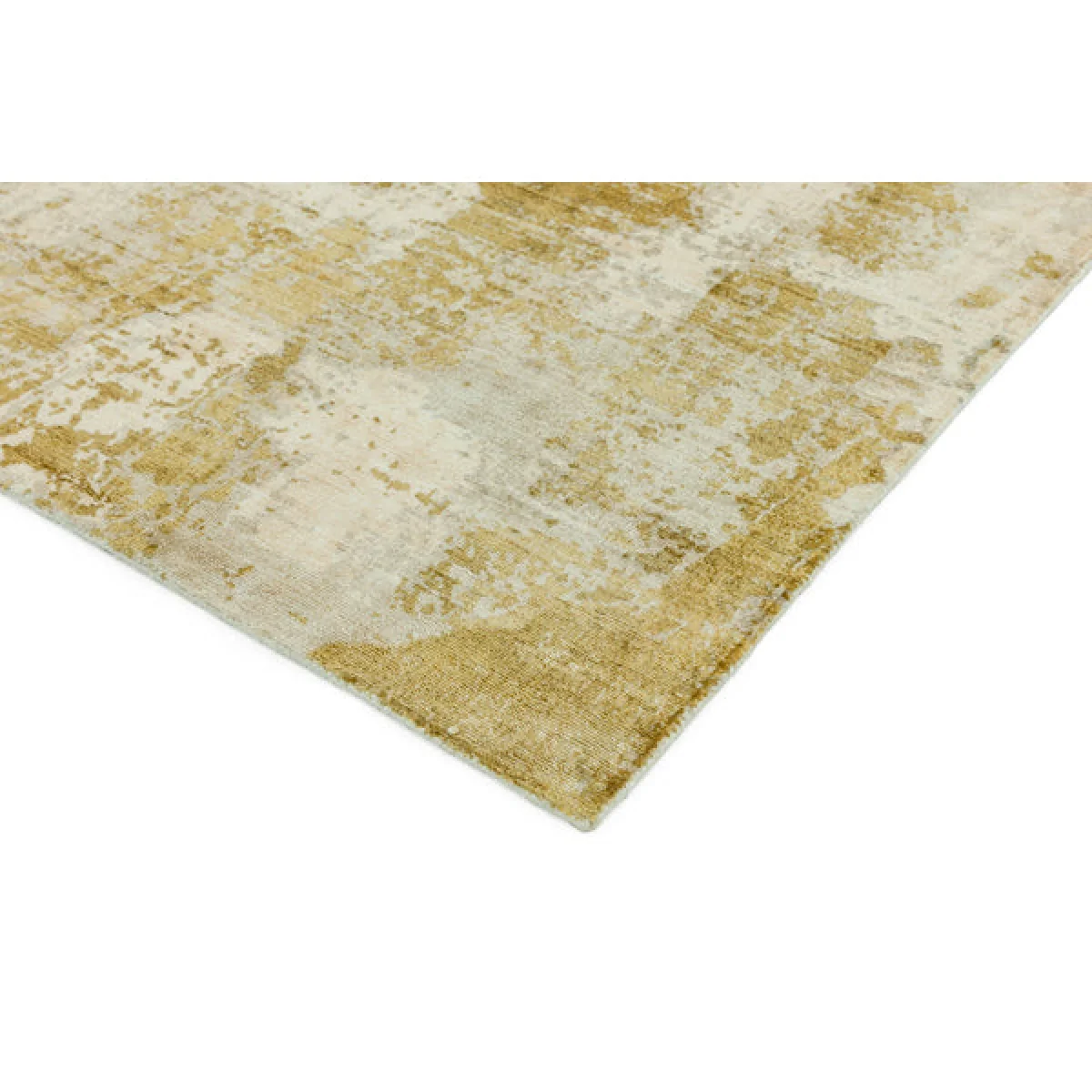 Asiatic Carpets Gatsby Hand Woven Rug Autumn - 200 x 290cm – image 4