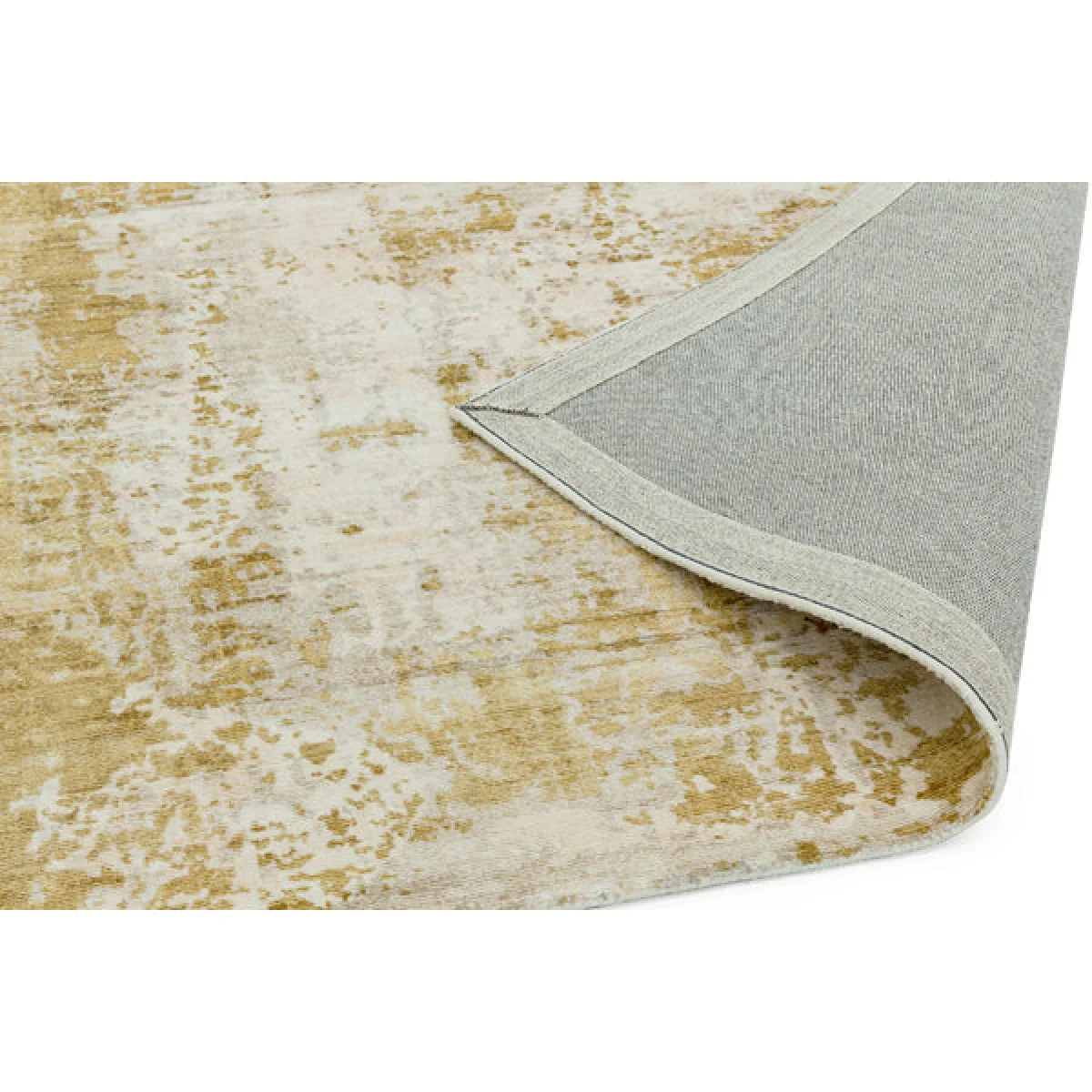 Asiatic Carpets Gatsby Hand Woven Rug Autumn - 200 x 290cm – image 5