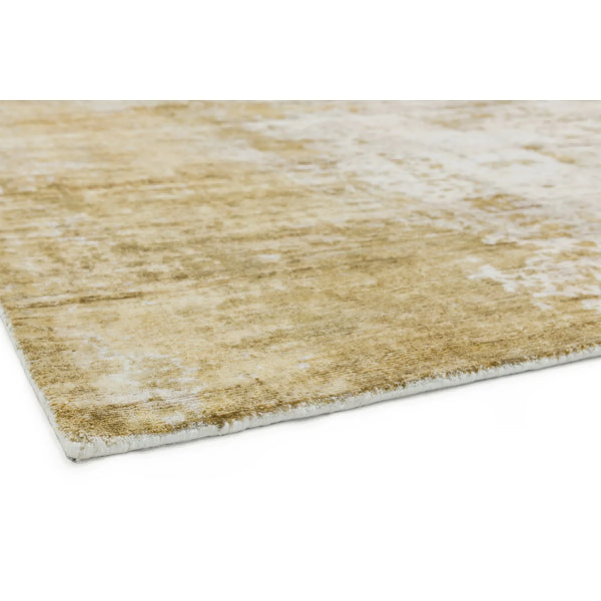 Asiatic Carpets Gatsby Hand Woven Rug Autumn - 200 x 290cm – image 6