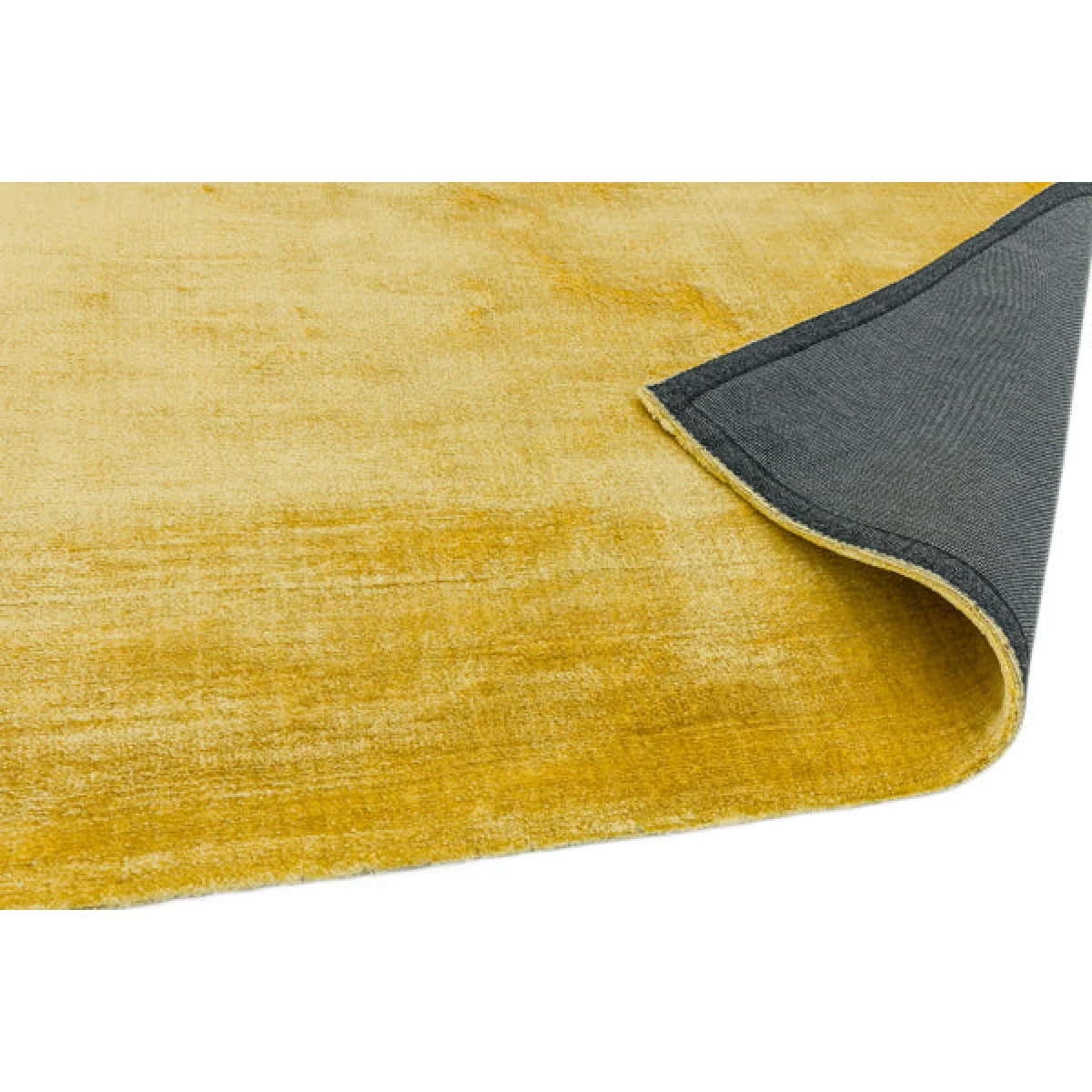 Asiatic Carpets Dolce Hand Woven Rug Yellow - 120 x 180cm – image 4