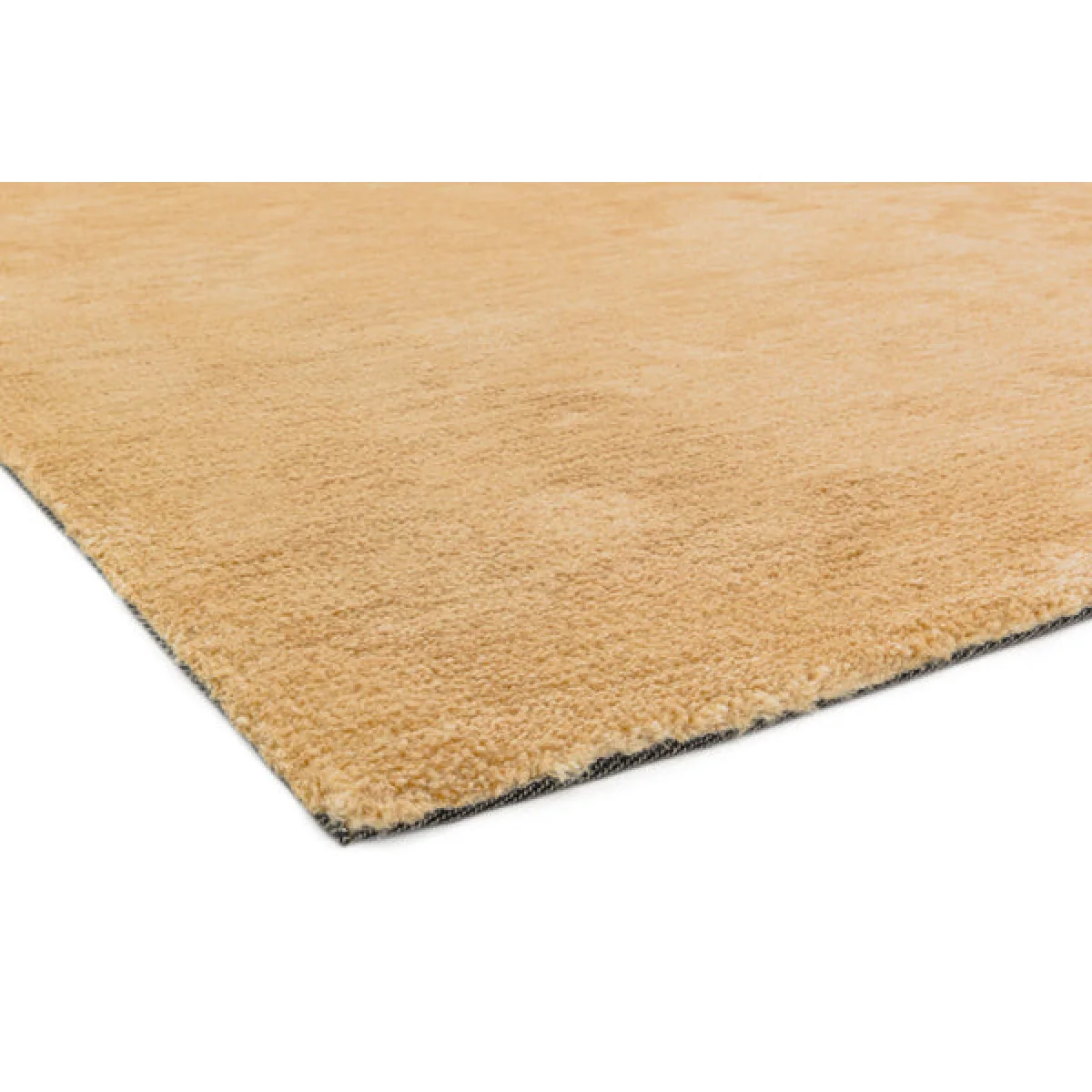Asiatic Carpets Milo Table Tufted Rug Yellow - 120 x 170cm – image 5