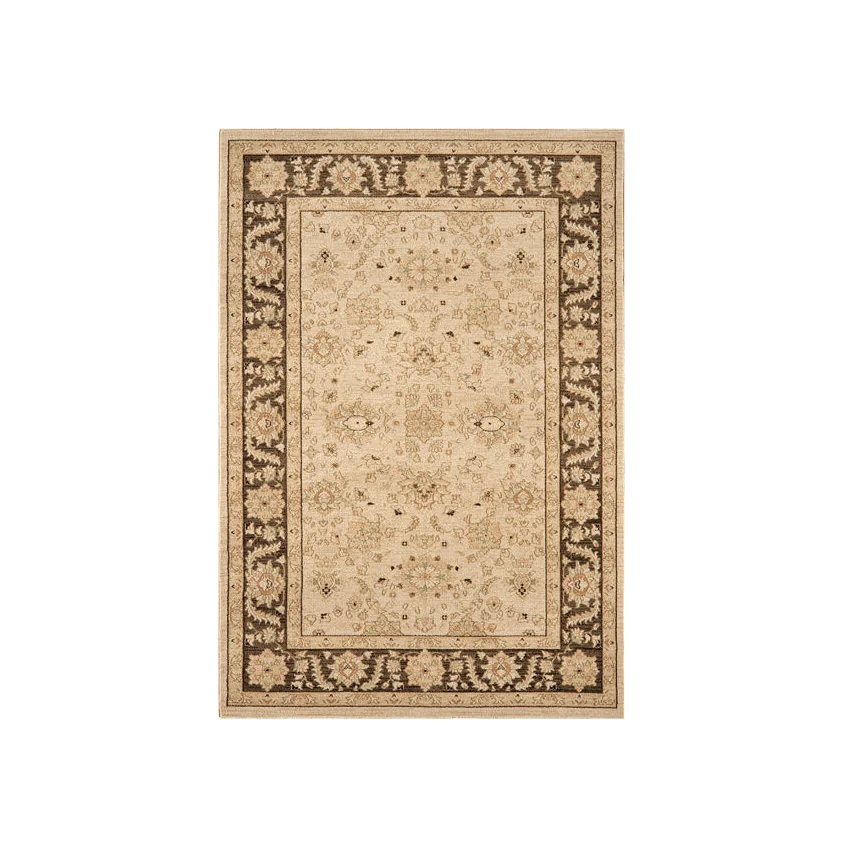 Asiatic Carpets Windsor Machine Woven Rug 6 - 120 x 170cm
