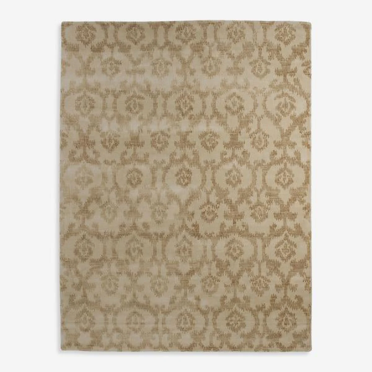Andrew Martin Liril Rug Brown / 244 x 4 x 153cm – image 2