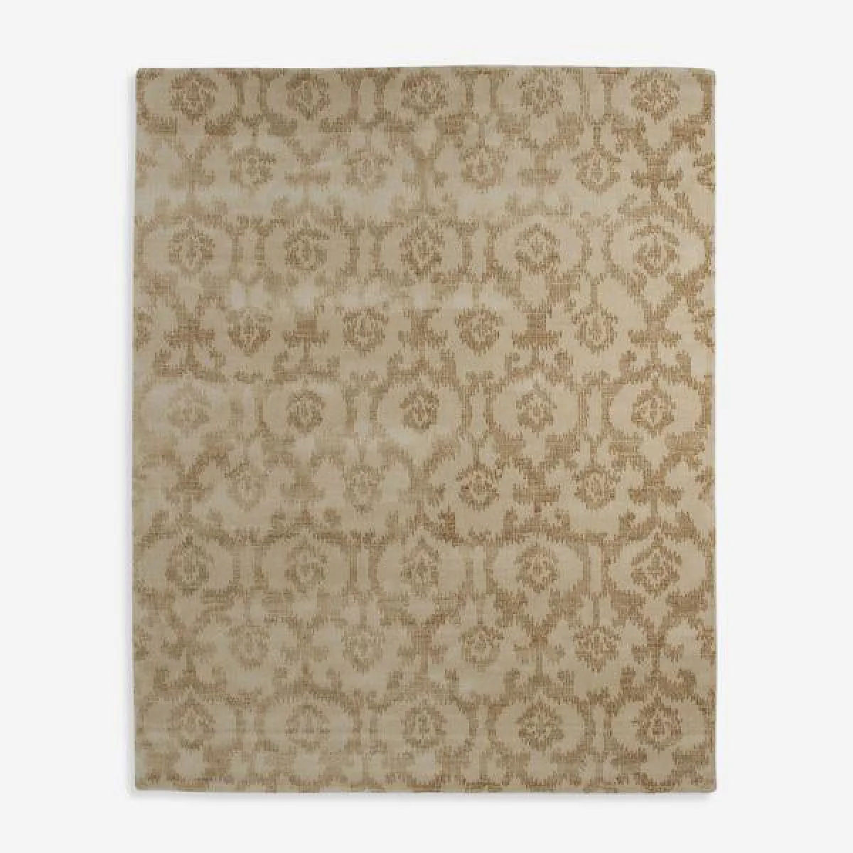 Andrew Martin Liril Rug Brown / 244 x 4 x 153cm – image 3