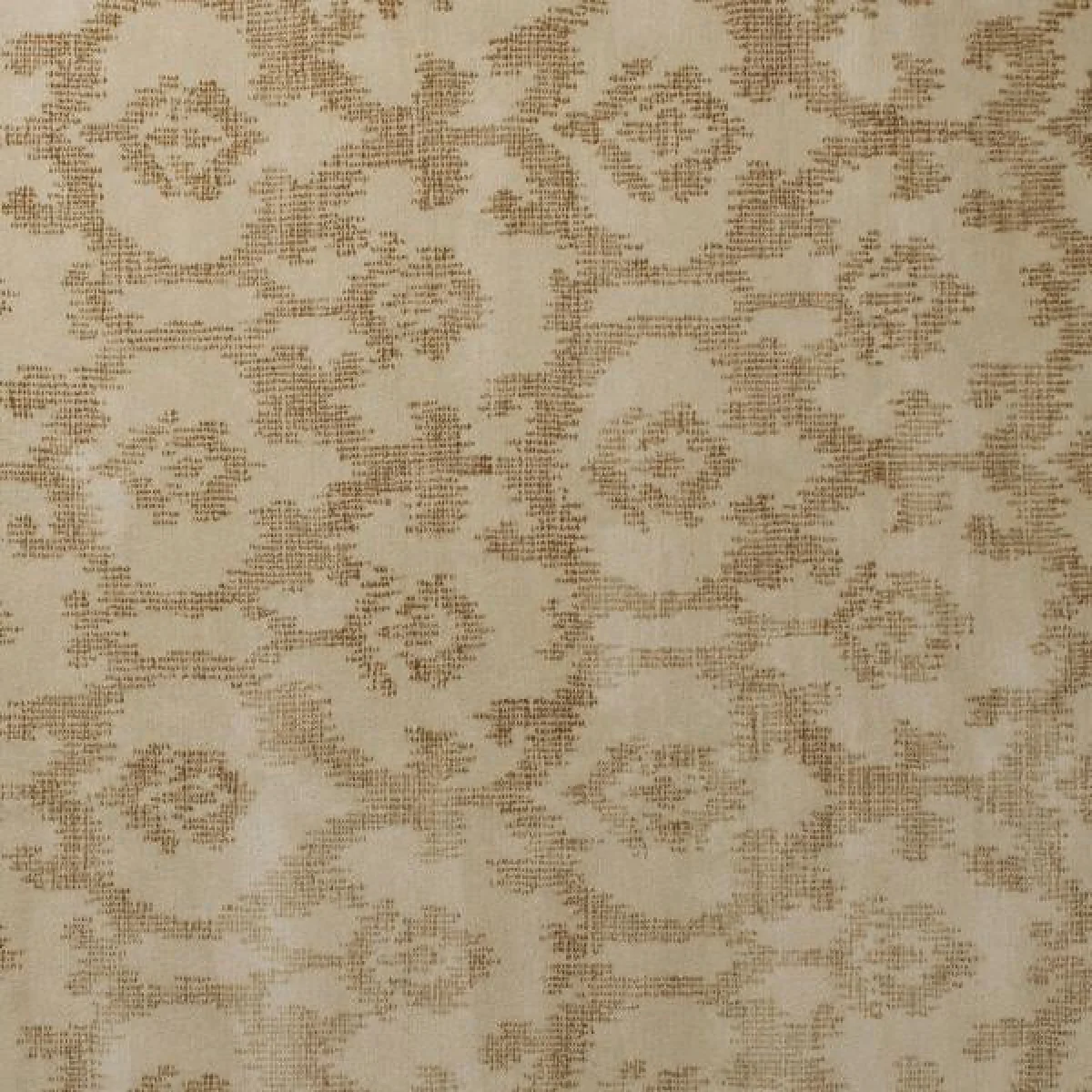 Andrew Martin Liril Rug Brown / 244 x 4 x 153cm – image 6