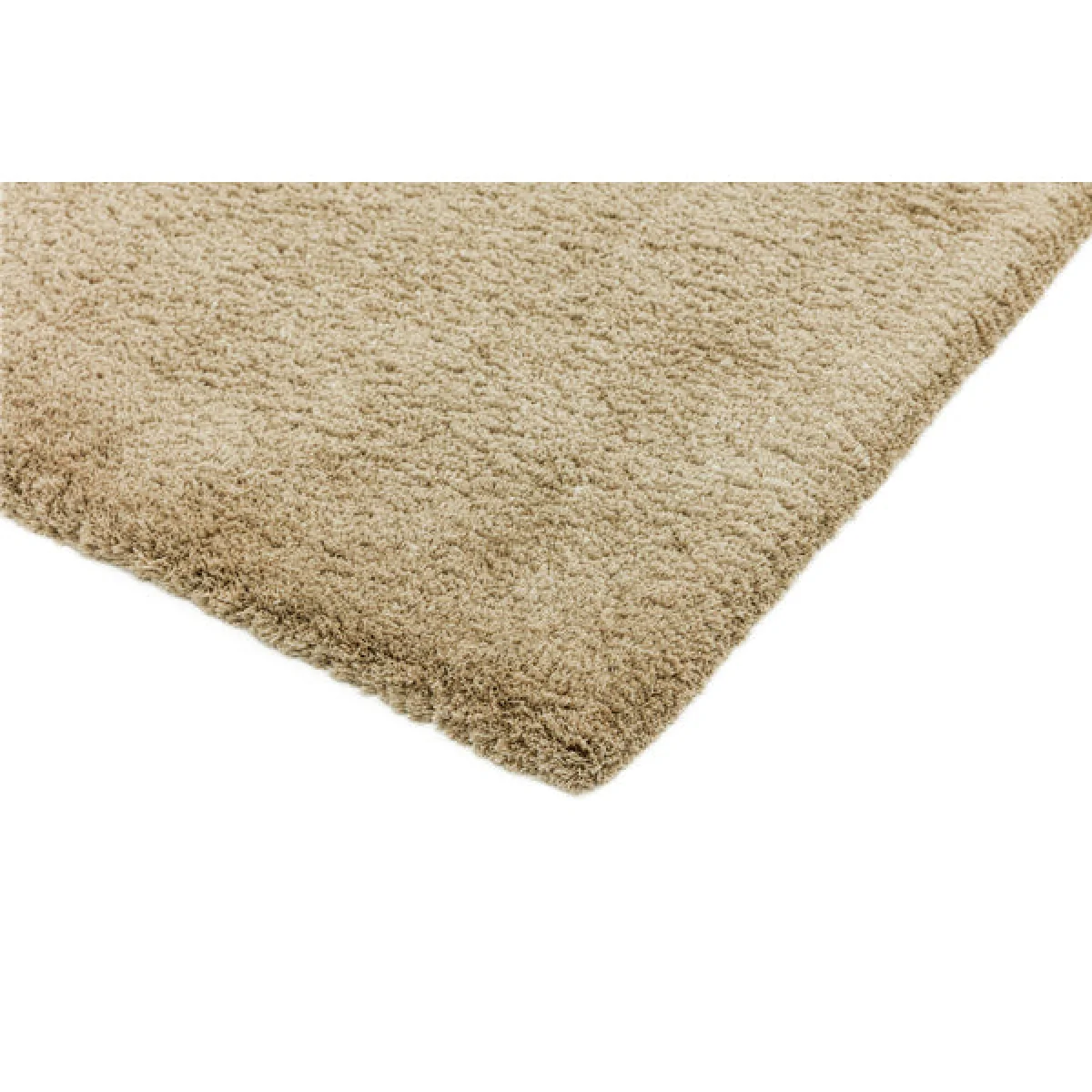Asiatic Carpets Lulu Soft Touch Table Tufted Rug Sand - 120 x 170cm – image 3