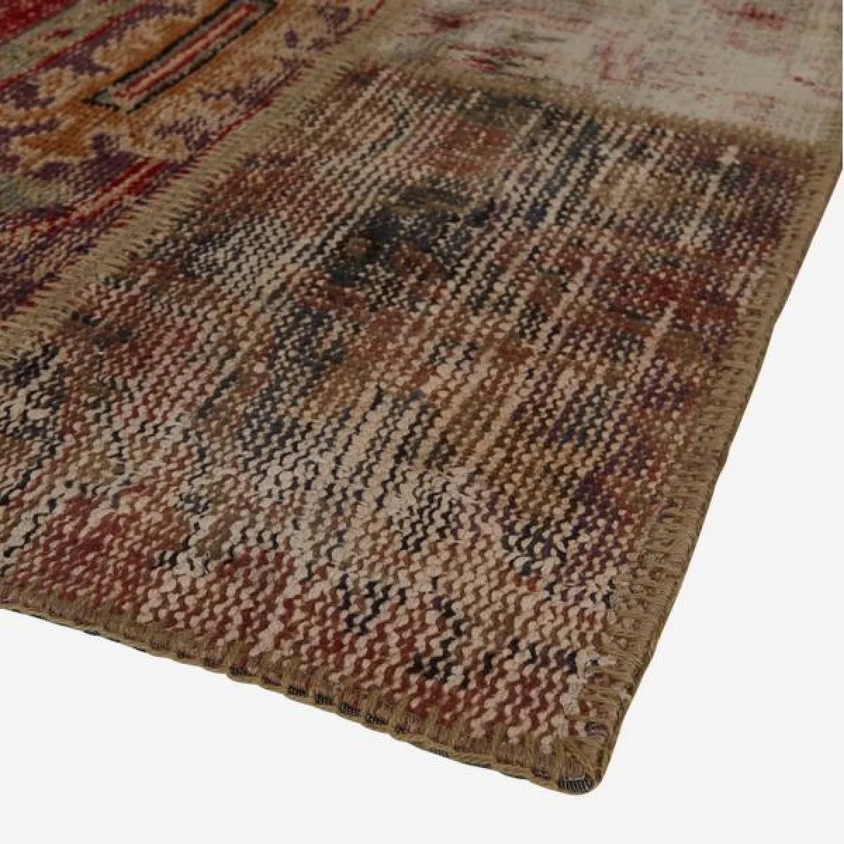 Andrew Martin Priya Rug – image 2