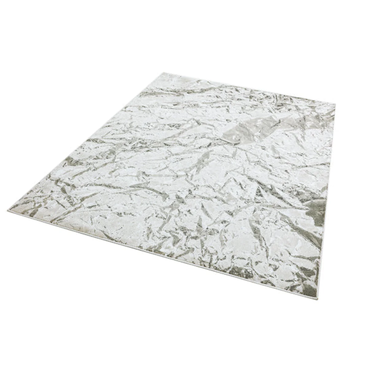 Asiatic Carpets Aurora Machine Woven Rug Satin - 120 x 170cm – image 2