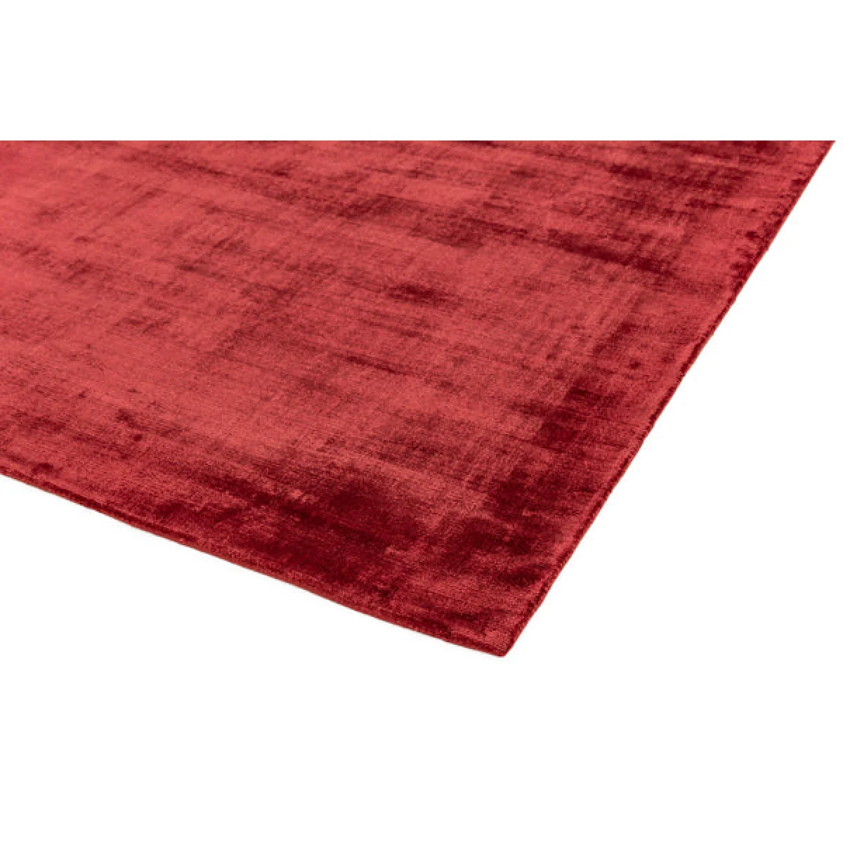 Asiatic Carpets Blade Hand Woven Rug Berry - 200 x 290cm – image 3