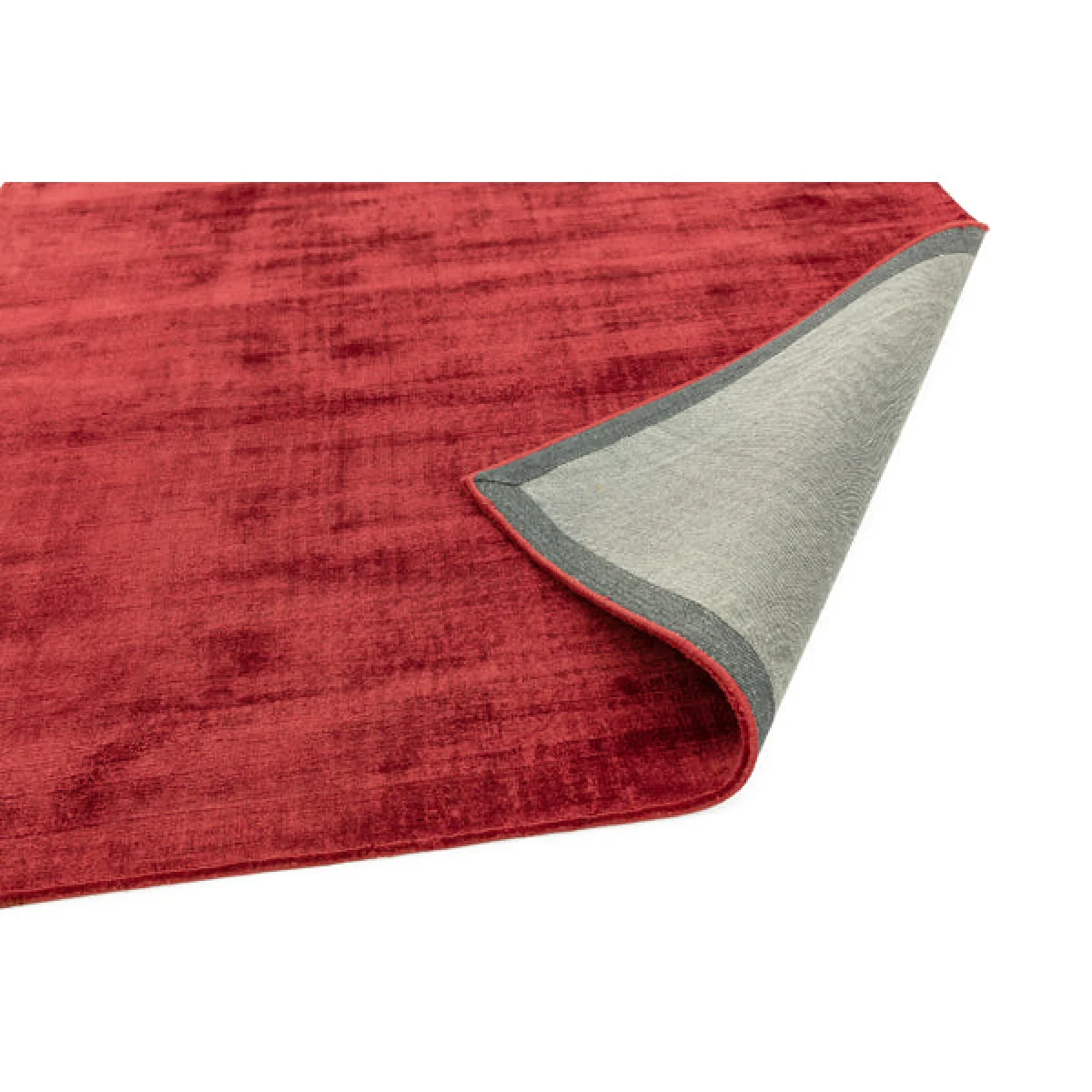 Asiatic Carpets Blade Hand Woven Rug Berry - 200 x 290cm – image 4