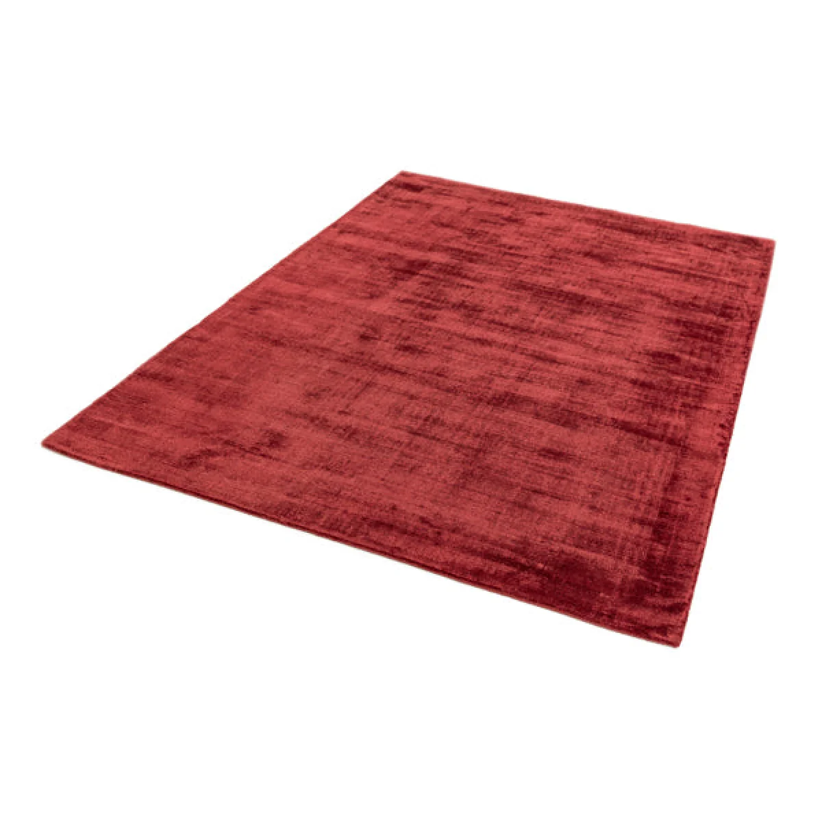 Asiatic Carpets Blade Hand Woven Rug Berry - 200 x 290cm – image 5