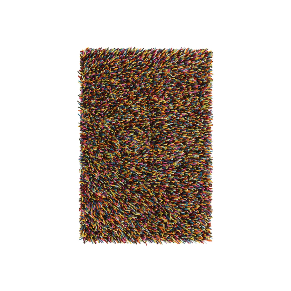 Asiatic Carpets Genie Hand Sewn Rug Multi - 200 x 300cm – image 1