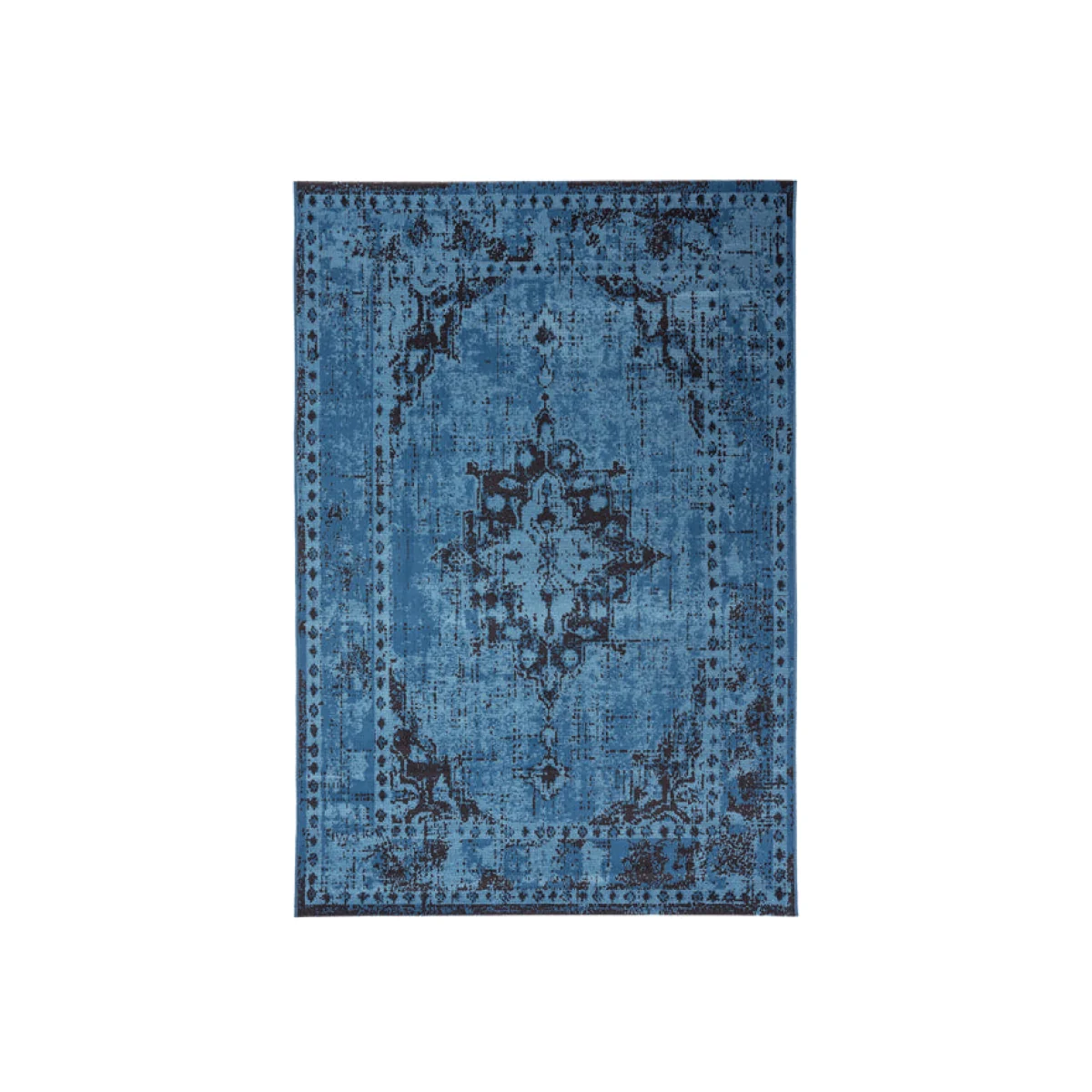 Asiatic Carpets Revive Machine Made Rug REV04 - 120 x 170cm