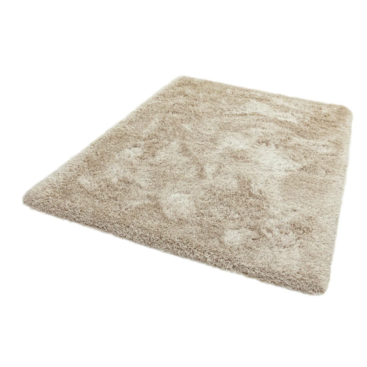 Asiatic Carpets Cascade Table Tufted Rug Sand - 100 x 150cm – image 2