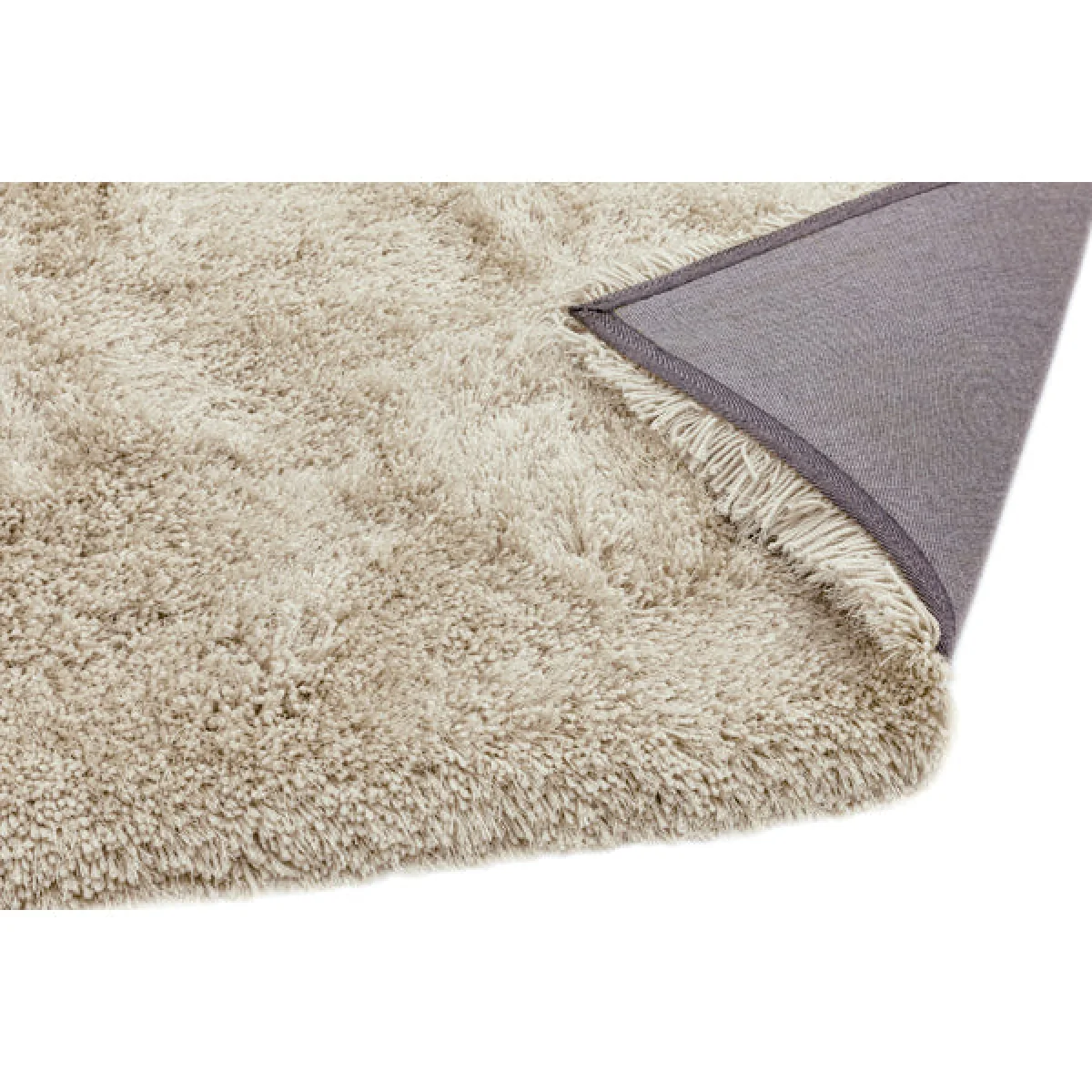 Asiatic Carpets Cascade Table Tufted Rug Sand - 100 x 150cm – image 3