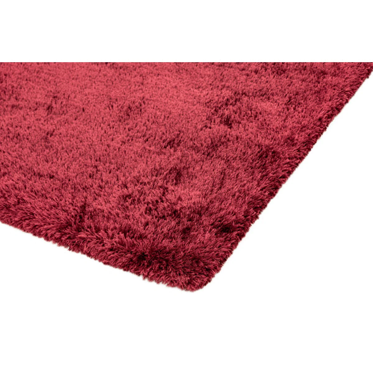 Asiatic Carpets Nimbus Hand Woven Rug Ruby - 160 x 230cm – image 3