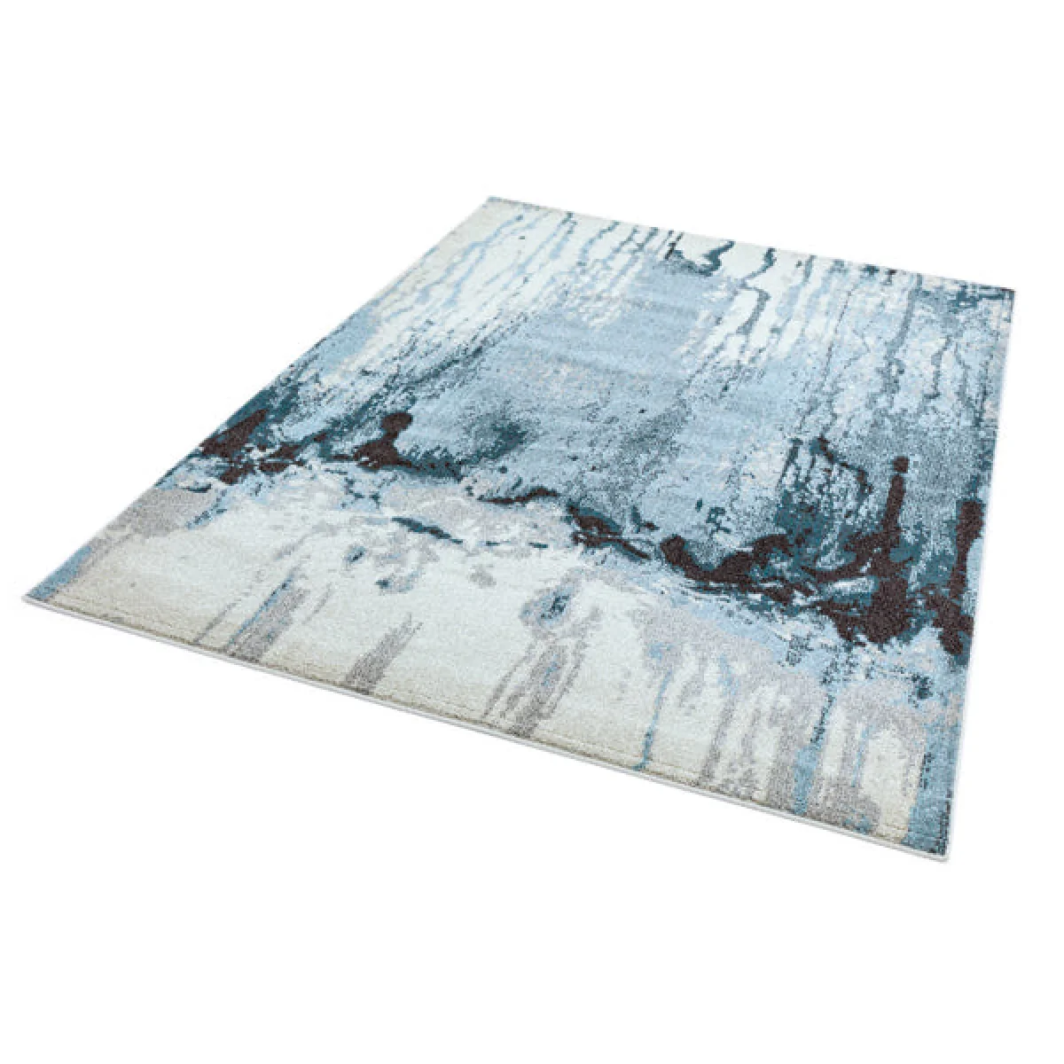 Asiatic Carpets Colores Machine Woven Rug COL04 - 160 x 230cm – image 2