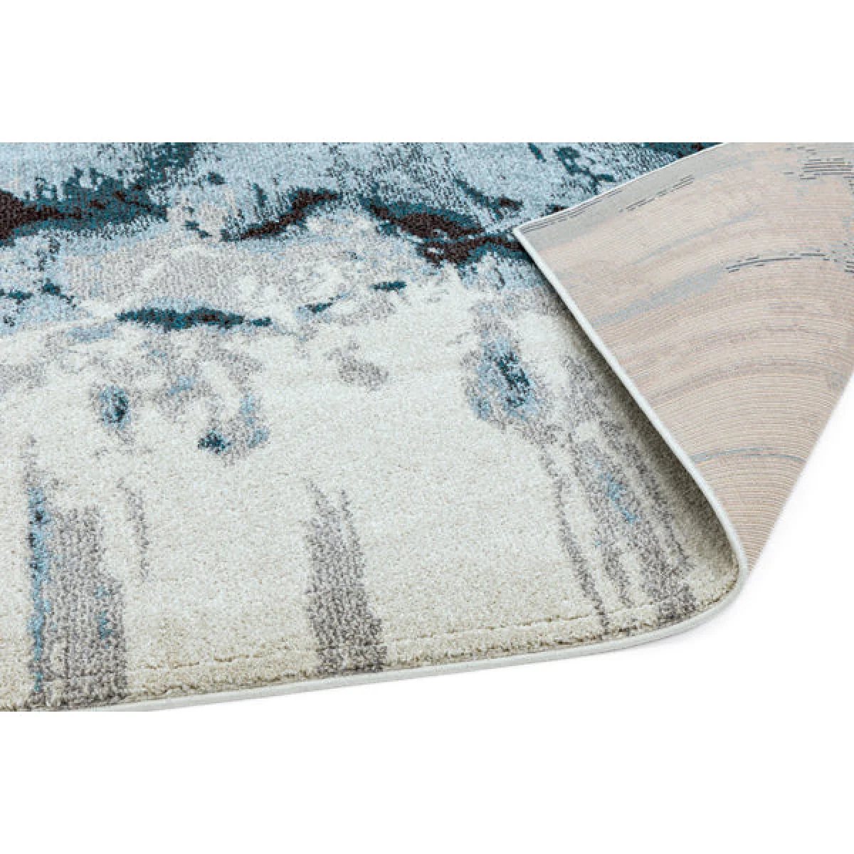 Asiatic Carpets Colores Machine Woven Rug COL04 - 160 x 230cm – image 4