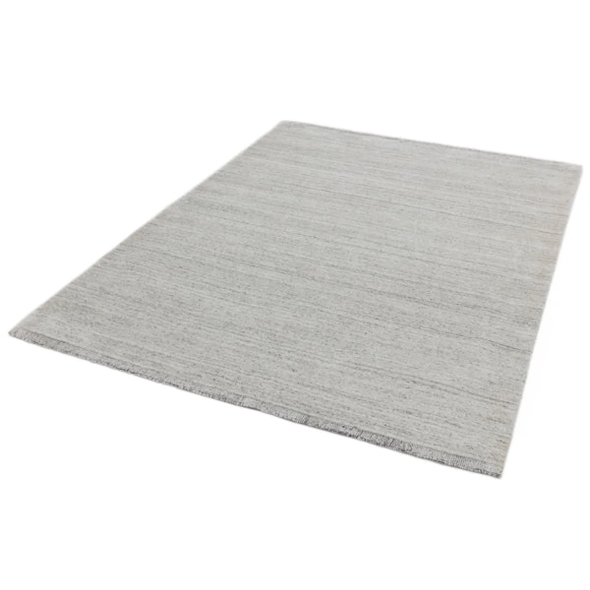 Asiatic Carpets Linley Hand Woven Rug Ivory - 120 x 180cm – image 3