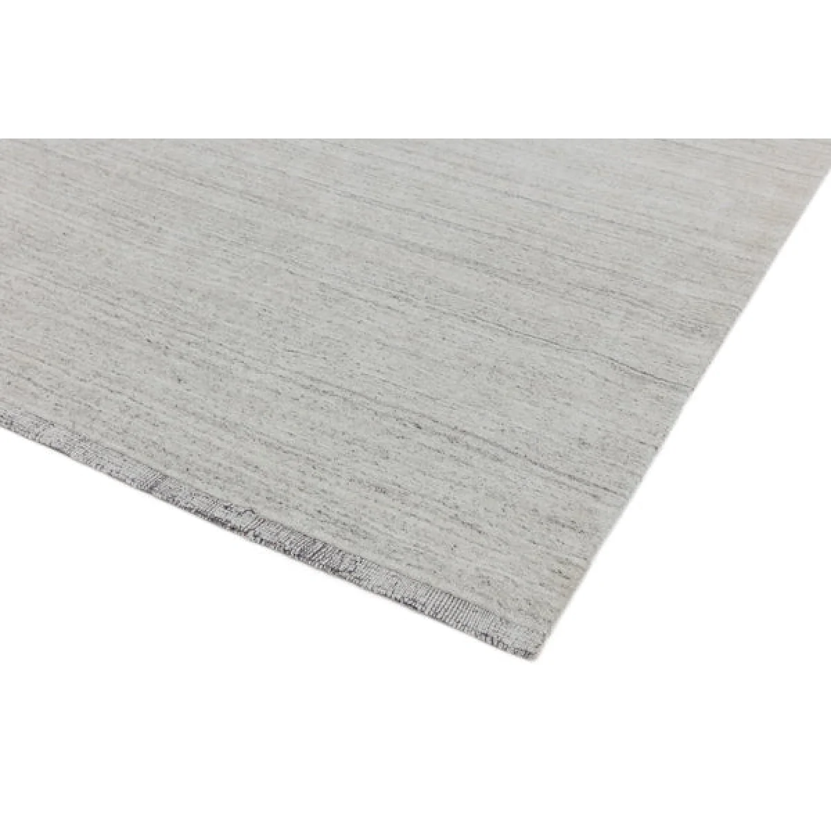 Asiatic Carpets Linley Hand Woven Rug Ivory - 120 x 180cm – image 4