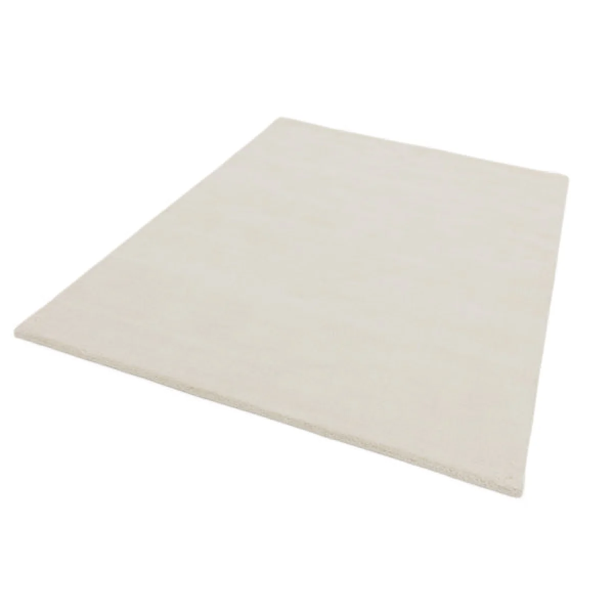 Asiatic Carpets Aran Hand Woven Rug Ivory - 200 x 300cm – image 3