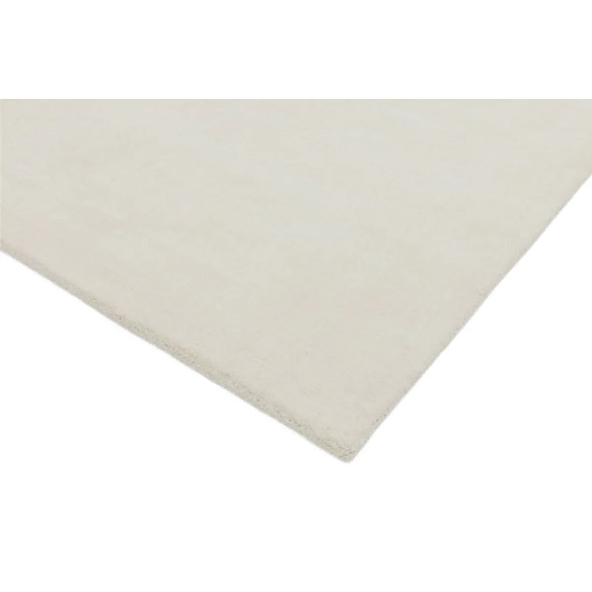 Asiatic Carpets Aran Hand Woven Rug Ivory - 200 x 300cm – image 4