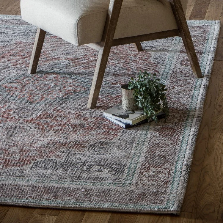 Gallery Direct Adelaide Rug