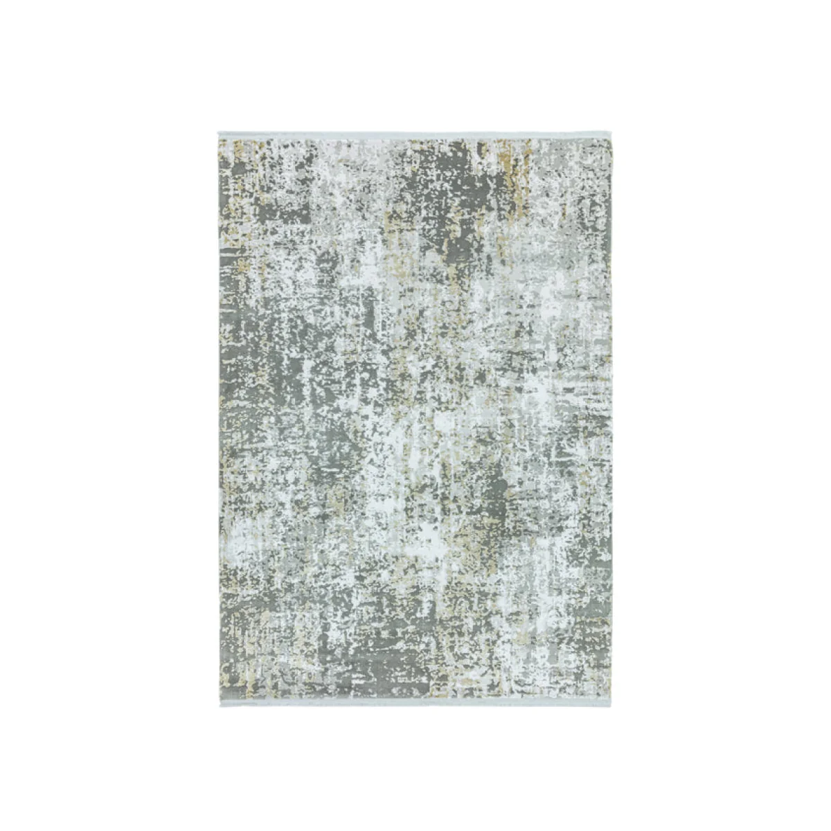 Asiatic Carpets Olympia Abstract Rug / Metallic / XL