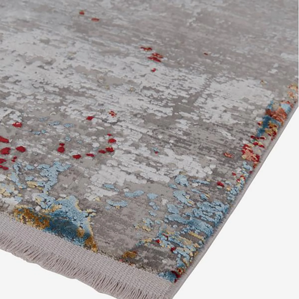 Andrew Martin Mantanga Rug Large – image 2