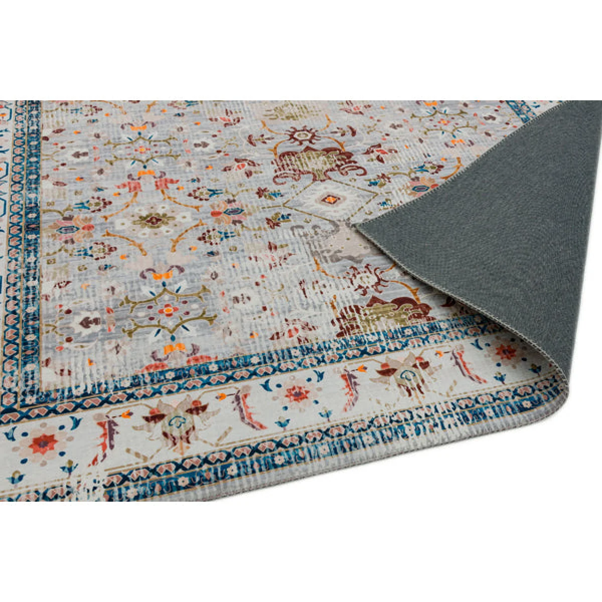 Asiatic Carpets Syon Woven with digital print Rug CYRA - 120 x 170cm – image 4