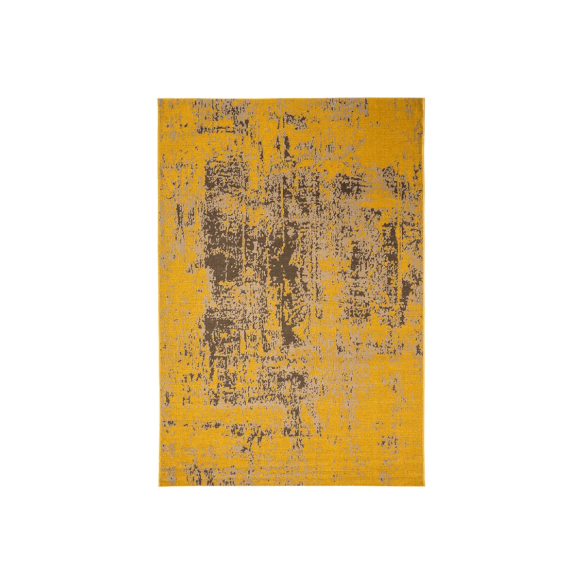 Asiatic Carpets Revive Machine Made Rug REV11 - 200 x 290cm