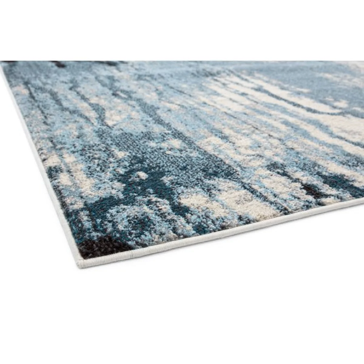 Asiatic Carpets Colores Machine Woven Rug COL04 - 80 x 150cm – image 5