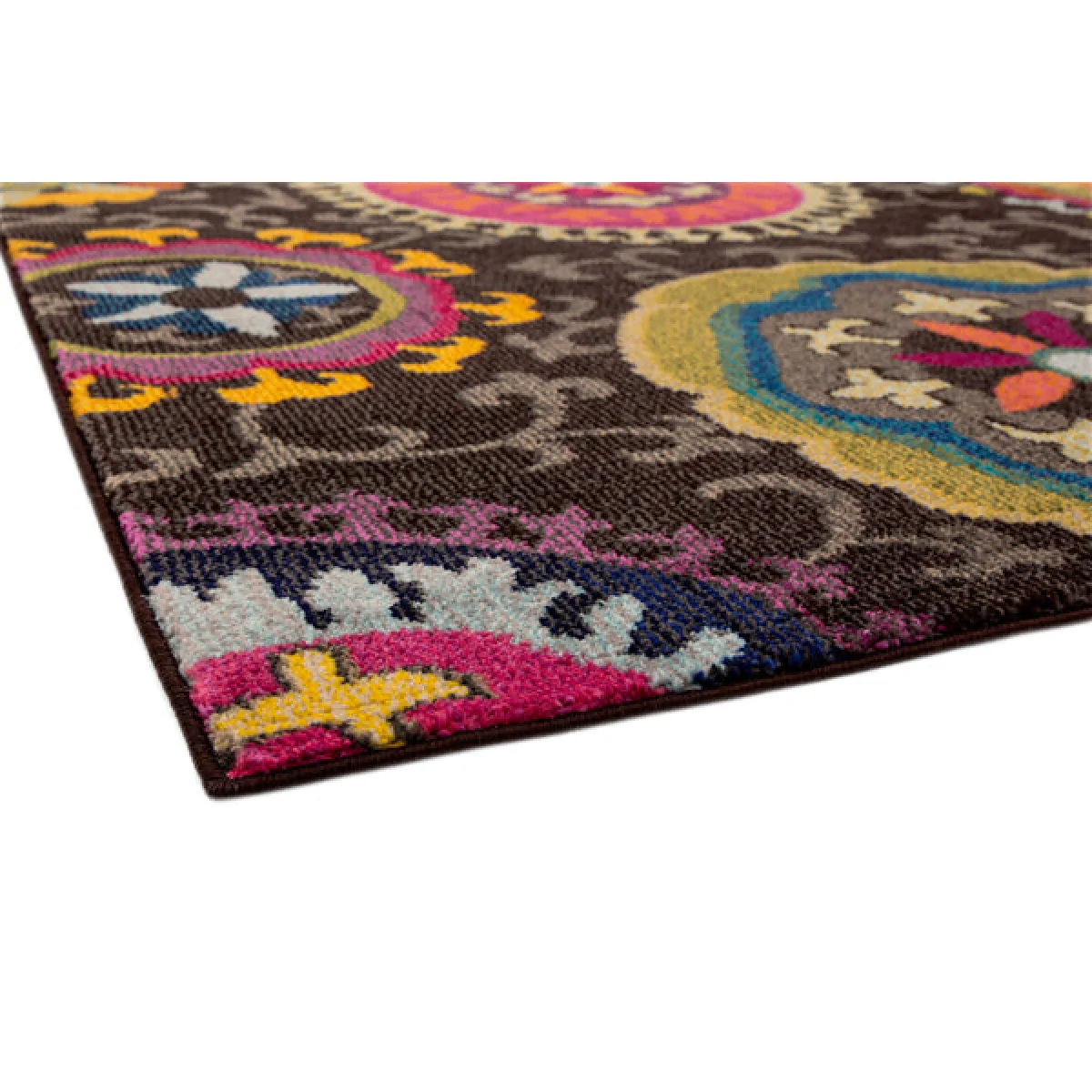 Asiatic Carpets Colores Machine Woven Rug COL02 - 200 x 300cm – image 5