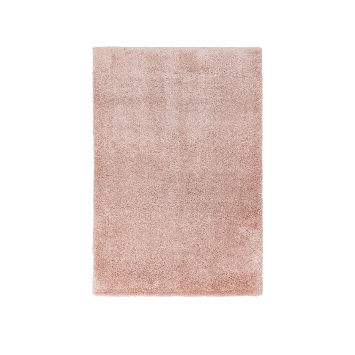 Asiatic Carpets Esmae Machine Woven Rug Pink - 200 x 290cm