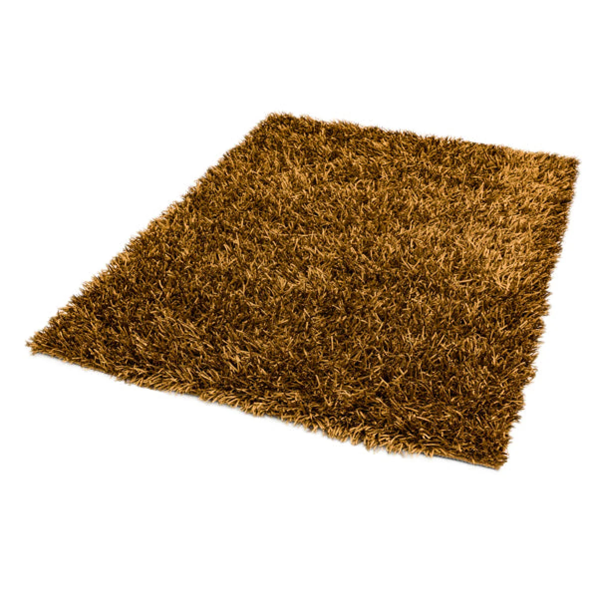 Asiatic Carpets Metallica Hand Woven Rug Bronze - 120 x 180cm – image 3