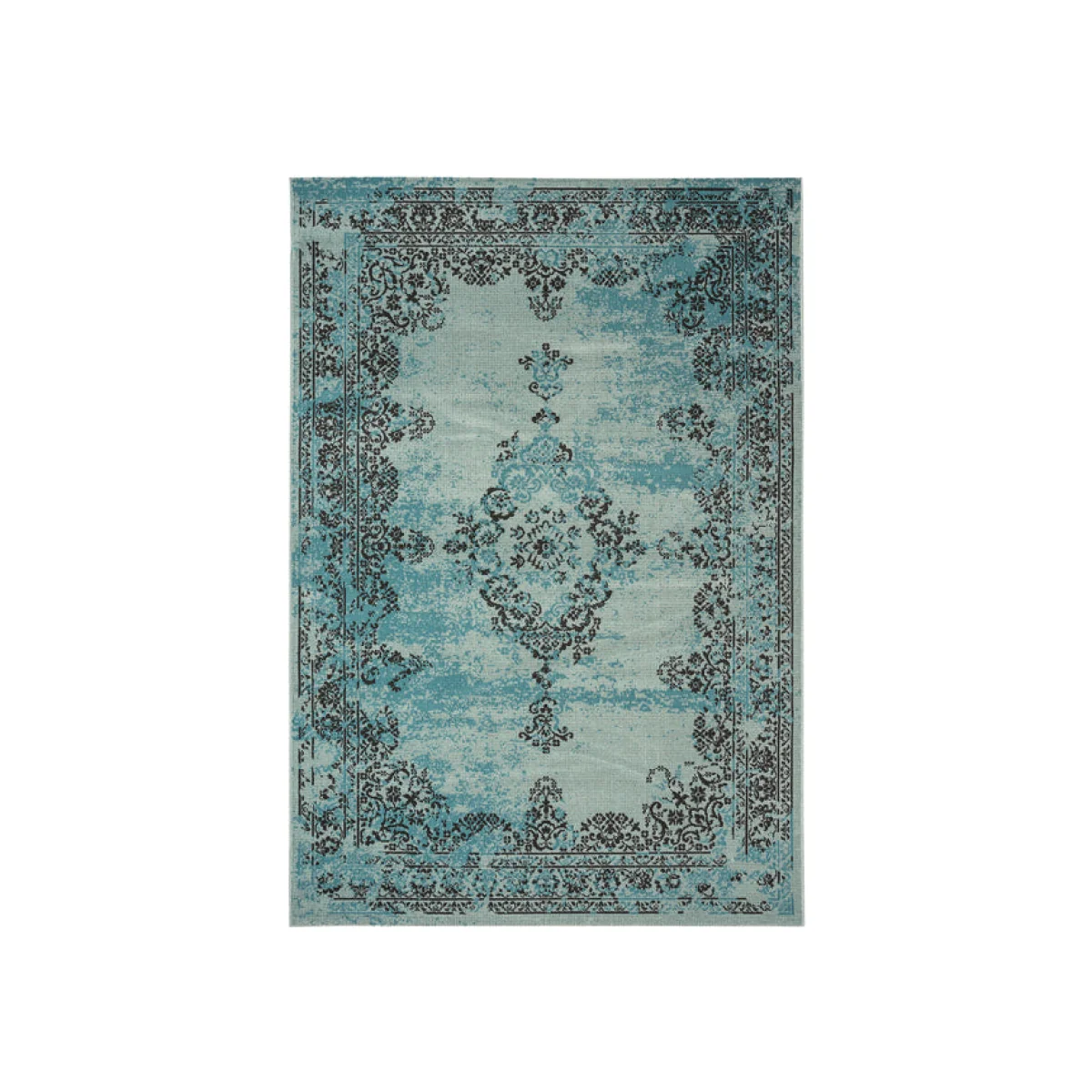 Asiatic Carpets Revive Machine Made Rug REV01 - 160 x 230cm